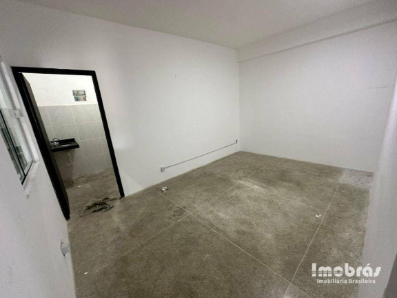 Imagem Galpão para Alugar, 376 m² em Barroso - Fortaleza Imagem Galpão para Alugar, 376 m² em Barroso - Fortaleza