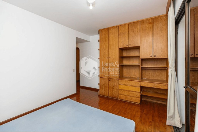 Imagem Apartamento com 4 Quartos à Venda, 216 m² em Perdizes - São Paulo Imagem Apartamento com 4 Quartos à Venda, 216 m² em Perdizes - São Paulo