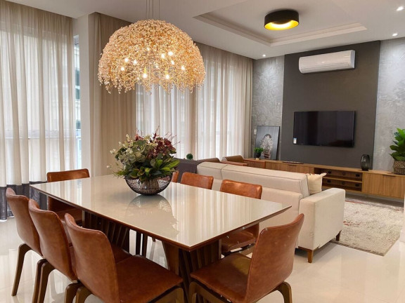 Imagem Apartamento com 4 Quartos à Venda, 164 m² em Itapema - Itapema Imagem Apartamento com 4 Quartos à Venda, 164 m² em Itapema - Itapema