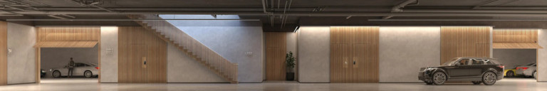 Imagem Casa de Condomínio com 4 Quartos à Venda, 791 m² em Jardim Paulistano - São Paulo Imagem Casa de Condomínio com 4 Quartos à Venda, 791 m² em Jardim Paulistano - São Paulo