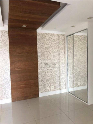 Imagem Apartamento à Venda ou Locação, 78 m² em Parque Prado - Campinas Imagem Apartamento à Venda ou Locação, 78 m² em Parque Prado - Campinas