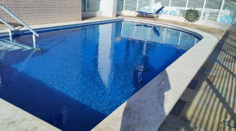 Imagem Apartamento com 2 Quartos à Venda, 63 m² em Aviação - Praia Grande Imagem Apartamento com 2 Quartos à Venda, 63 m² em Aviação - Praia Grande