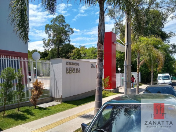 Imagem Apartamento com 2 Quartos à Venda, 55 m² em Parque Amador - Esteio Imagem Apartamento com 2 Quartos à Venda, 55 m² em Parque Amador - Esteio