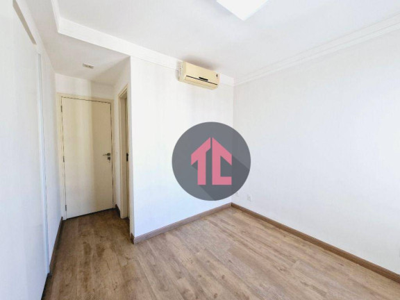 Imagem Apartamento com 2 Quartos à Venda, 62 m² em Cambuí - Campinas Imagem Apartamento com 2 Quartos à Venda, 62 m² em Cambuí - Campinas