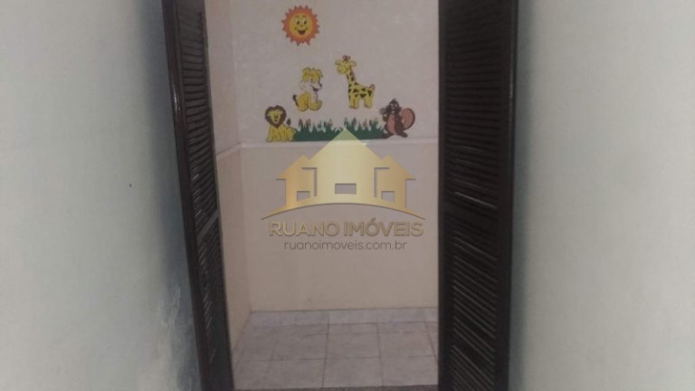 Imagem Sobrado com 4 Quartos à Venda, 190 m² em Cidade Líder - São Paulo