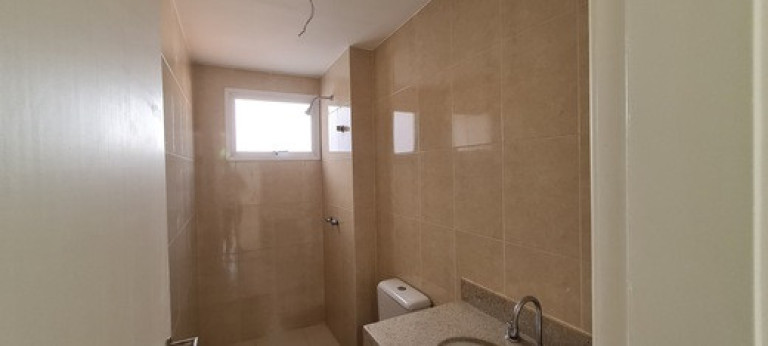 Imagem Apartamento com 3 Quartos à Venda, 112 m² em Recreio Dos Bandeirantes - Rio De Janeiro