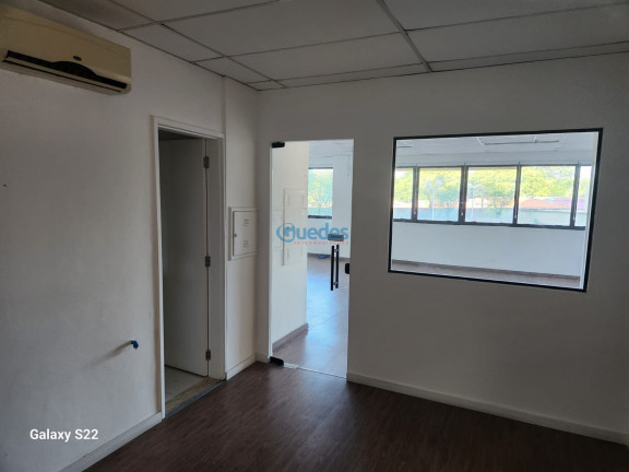 Imagem Sala Comercial à Venda, 316 m² em Santo Amaro - São Paulo Imagem Sala Comercial à Venda, 316 m² em Santo Amaro - São Paulo