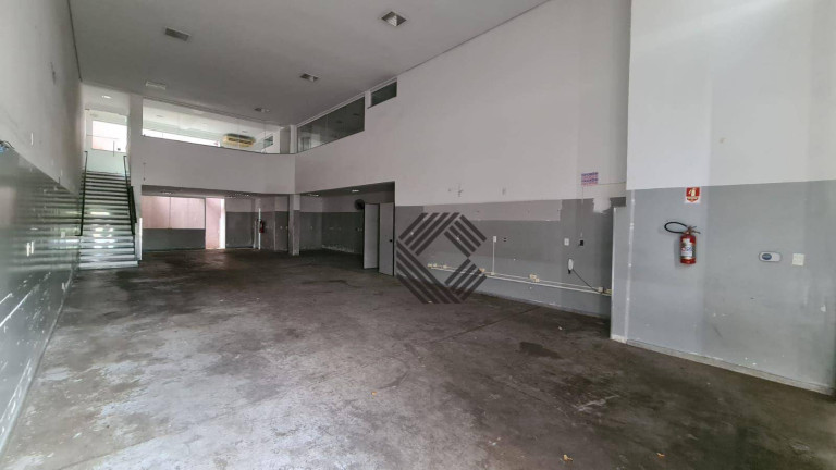 Imagem Edifício Residencial à Venda, 706 m² em Trujillo - Sorocaba Imagem Edifício Residencial à Venda, 706 m² em Trujillo - Sorocaba