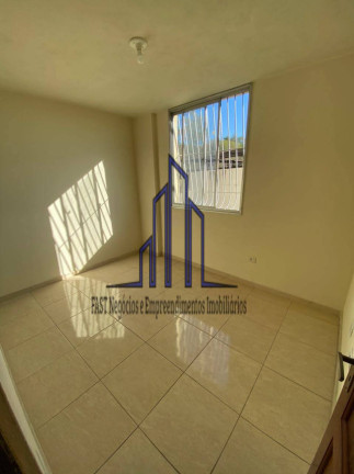 Imagem Casa com 2 Quartos à Venda, 64 m² em Alcântara - São Gonçalo