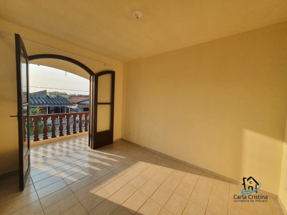 Imagem Sobrado com 3 Quartos à Venda, 93 m² em Balneário Shangri-lá - Pontal Do Paraná Imagem Sobrado com 3 Quartos à Venda, 93 m² em Balneário Shangri-lá - Pontal Do Paraná