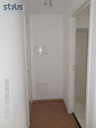 Imagem Apartamento com 2 Quartos à Venda ou Locação, 46 m² em Ponte Grande - Guarulhos Imagem Apartamento com 2 Quartos à Venda ou Locação, 46 m² em Ponte Grande - Guarulhos