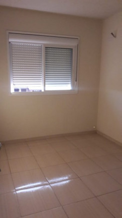 Imagem Apartamento com 2 Quartos à Venda, 200 m² em Parque Olinda - Gravataí
