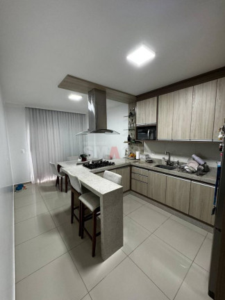 Imagem Casa com 2 Quartos à Venda, 117 m² em São Luís - Jaraguá Do Sul Imagem Casa com 2 Quartos à Venda, 117 m² em São Luís - Jaraguá Do Sul