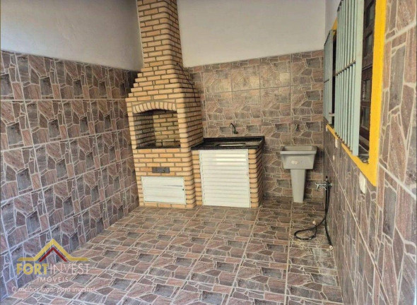 Imagem Imóvel com 2 Quartos à Venda, 68 m² em Jardim Imperador - Praia Grande Imagem Imóvel com 2 Quartos à Venda, 68 m² em Jardim Imperador - Praia Grande