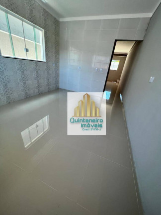Imagem Sobrado com 3 Quartos à Venda, 150 m² em Jardim Bela Vista - Guarulhos Imagem Sobrado com 3 Quartos à Venda, 150 m² em Jardim Bela Vista - Guarulhos