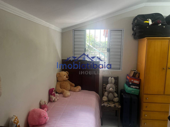 Imagem Casa com 2 Quartos à Venda, 104 m² em Retiro Das Fontes - Atibaia Imagem Casa com 2 Quartos à Venda, 104 m² em Retiro Das Fontes - Atibaia