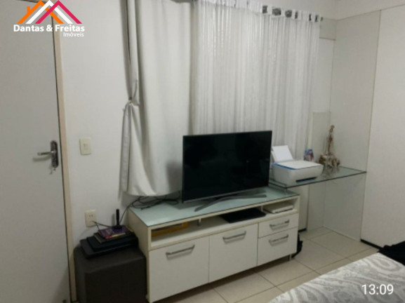 Imagem Imóvel com 4 Quartos à Venda, em Sapiranga - Fortaleza Imagem Imóvel com 4 Quartos à Venda, em Sapiranga - Fortaleza