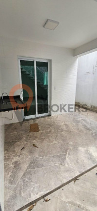 Imagem Casa com 3 Quartos à Venda, 250 m² em Villa Di Cesar - Mogi Das Cruzes Imagem Casa com 3 Quartos à Venda, 250 m² em Villa Di Cesar - Mogi Das Cruzes
