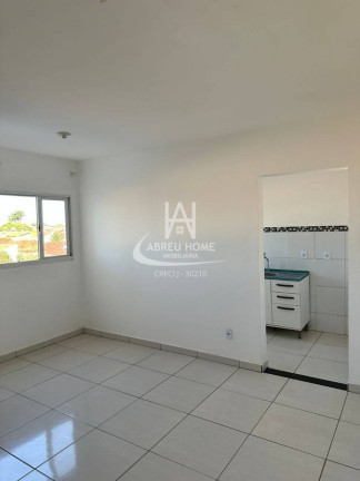 Imagem Apartamento com 2 Quartos à Venda, Imagem Apartamento com 2 Quartos à Venda,