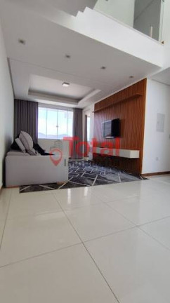 Imagem Casa com 3 Quartos à Venda, 400 m² em Nova Tijuca - Coronel Fabriciano Imagem Casa com 3 Quartos à Venda, 400 m² em Nova Tijuca - Coronel Fabriciano