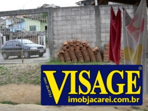 Imagem Casa com 2 Quartos à Venda, em Jd. Maria Amelia Ii - Jacareí Imagem Casa com 2 Quartos à Venda, em Jd. Maria Amelia Ii - Jacareí