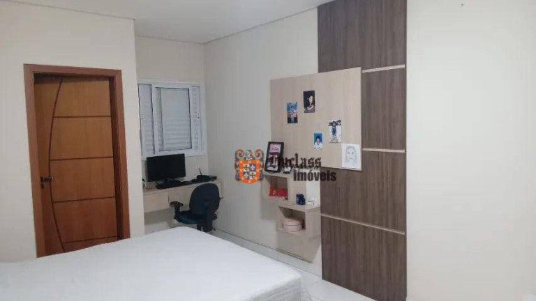 Imagem Casa com 2 Quartos à Venda, 190 m² em Jardim Belo Horizonte - Indaiatuba Imagem Casa com 2 Quartos à Venda, 190 m² em Jardim Belo Horizonte - Indaiatuba