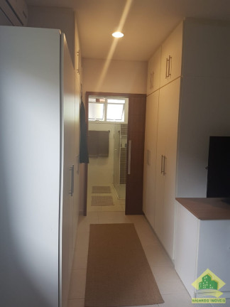 Imagem Casa com 2 Quartos à Venda, 210 m² em Horto Florestal - Ubatuba