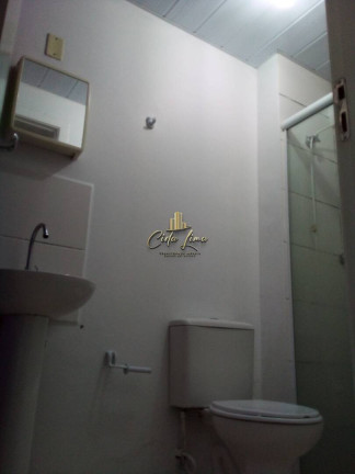 Imagem Apartamento com 2 Quartos à Venda, 52 m² em Bela Vista - Palhoça Imagem Apartamento com 2 Quartos à Venda, 52 m² em Bela Vista - Palhoça