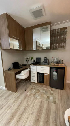 Imagem Apartamento com 3 Quartos à Venda, 75 m² em Tatuapé - São Paulo Imagem Apartamento com 3 Quartos à Venda, 75 m² em Tatuapé - São Paulo