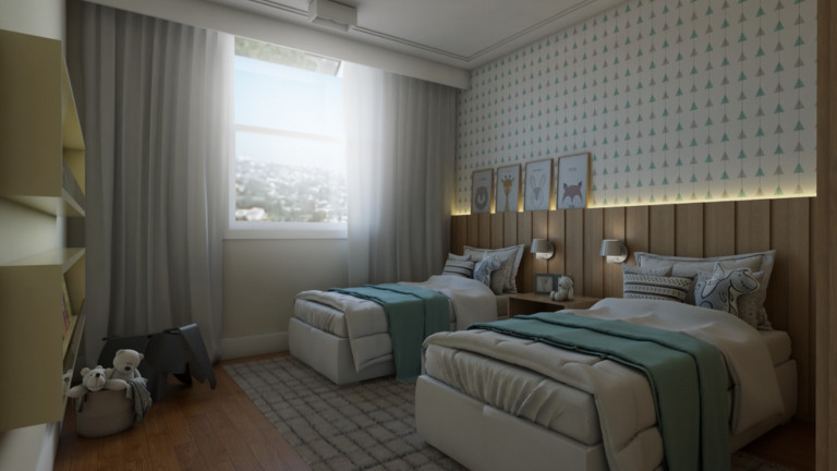 Imagem Imóvel com 3 Quartos à Venda, 212 m² em Higienópolis - São Paulo Imagem Imóvel com 3 Quartos à Venda, 212 m² em Higienópolis - São Paulo