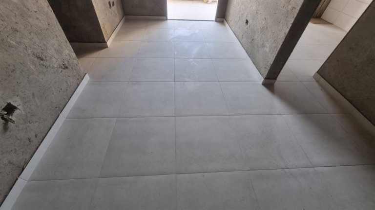 Imagem Apartamento com 1 Quarto à Venda, 51 m² em Tupi - Praia Grande Imagem Apartamento com 1 Quarto à Venda, 51 m² em Tupi - Praia Grande