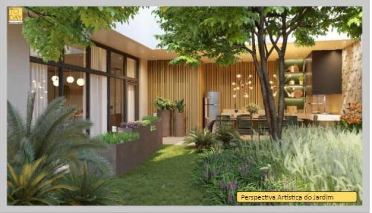 Imagem Imóvel com 2 Quartos à Venda, 40 m² em Butantã - São Paulo Imagem Imóvel com 2 Quartos à Venda, 40 m² em Butantã - São Paulo