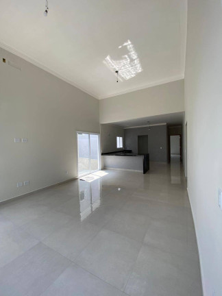 Imagem Casa com 5 Quartos à Venda, 300 m² em Residencial Fazenda Serrinha - Itatiba