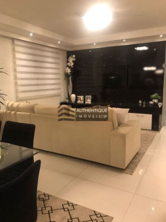 Imagem Apartamento com 3 Quartos à Venda, 141 m² em Mooca - São Paulo Imagem Apartamento com 3 Quartos à Venda, 141 m² em Mooca - São Paulo