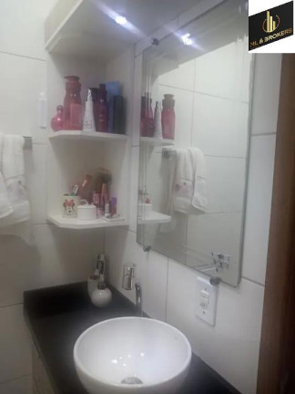 Imagem Casa com 2 Quartos à Venda, 73 m² em Costeira - Araucária Imagem Casa com 2 Quartos à Venda, 73 m² em Costeira - Araucária
