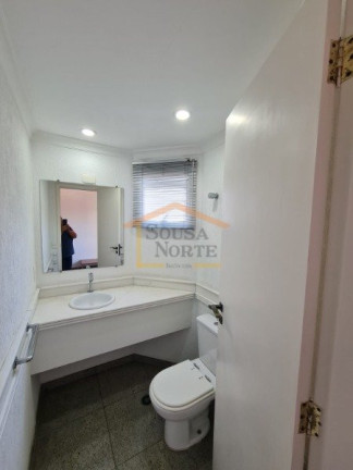 Imagem Apartamento com 3 Quartos à Venda, 128 m² em Vila Paulicéia - São Paulo Imagem Apartamento com 3 Quartos à Venda, 128 m² em Vila Paulicéia - São Paulo