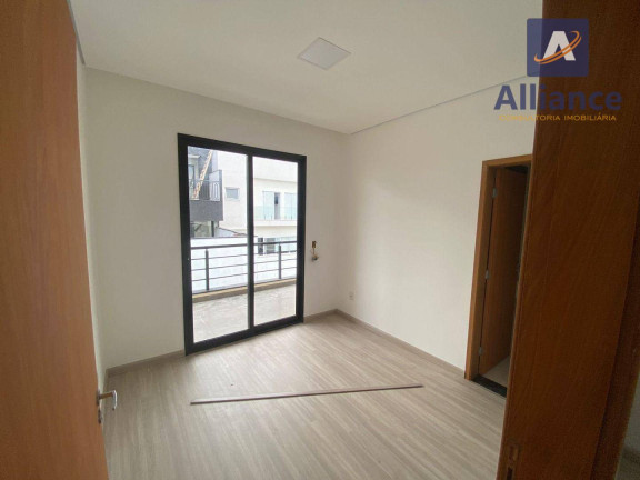 Imagem Casa com 3 Quartos à Venda, 151 m² em Jardim Ermida I - Jundiaí