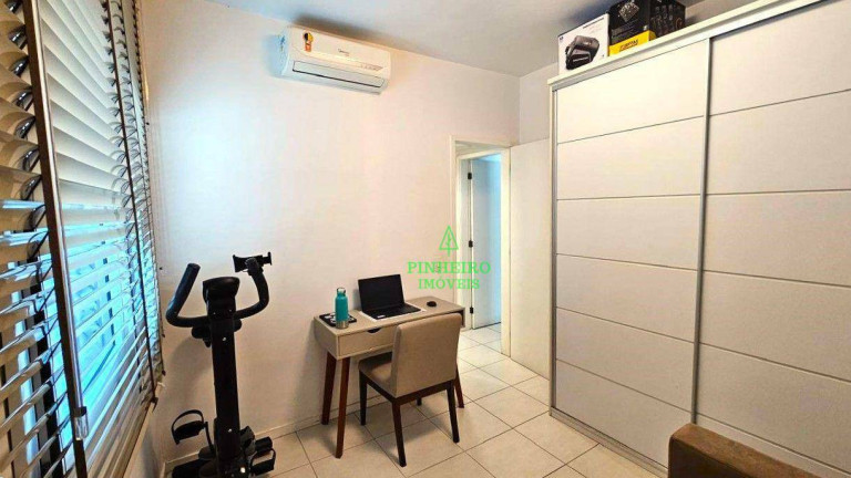 Imagem Apartamento com 2 Quartos à Venda, 76 m² em Ingá - Niterói Imagem Apartamento com 2 Quartos à Venda, 76 m² em Ingá - Niterói
