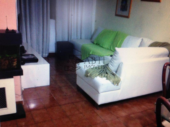 Imagem Apartamento com 2 Quartos à Venda, 65 m² em Jardim Patente - São Paulo Imagem Apartamento com 2 Quartos à Venda, 65 m² em Jardim Patente - São Paulo