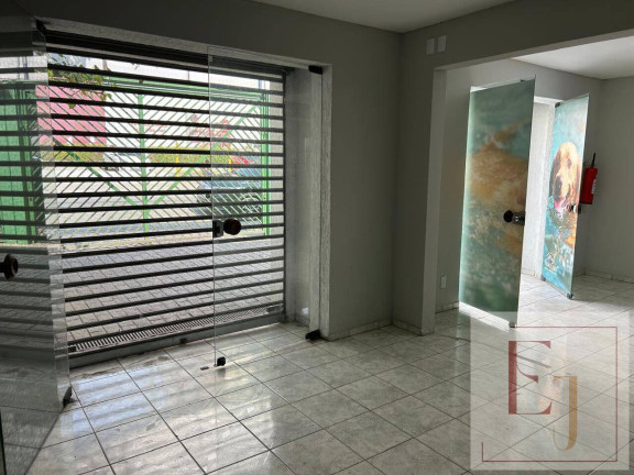 Imagem Imóvel Comercial à Venda, 180 m² em Santa Paula - São Caetano Do Sul