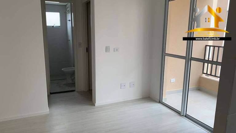 Imagem Apartamento com 2 Quartos à Venda, 42 m² em Jardim Da Glória - Cotia Imagem Apartamento com 2 Quartos à Venda, 42 m² em Jardim Da Glória - Cotia