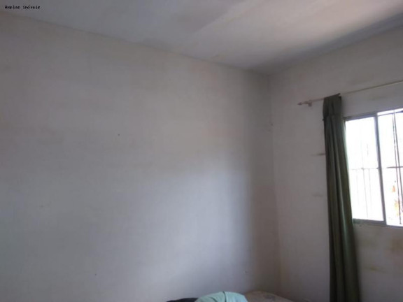 Imagem Casa com 2 Quartos à Venda, 60 m² em Araçás - Mateus Leme