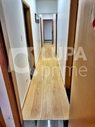 Imagem Apartamento com 4 Quartos à Venda, 164 m² em Parque Da Mooca - São Paulo Imagem Apartamento com 4 Quartos à Venda, 164 m² em Parque Da Mooca - São Paulo