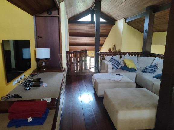 Imagem Imóvel com 5 Quartos à Venda, em Morro Do Alto - Itapetininga Imagem Imóvel com 5 Quartos à Venda, em Morro Do Alto - Itapetininga