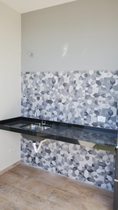 Imagem Casa com 3 Quartos à Venda, 150 m² em Bairro Dos Guedes - Tremembé Imagem Casa com 3 Quartos à Venda, 150 m² em Bairro Dos Guedes - Tremembé