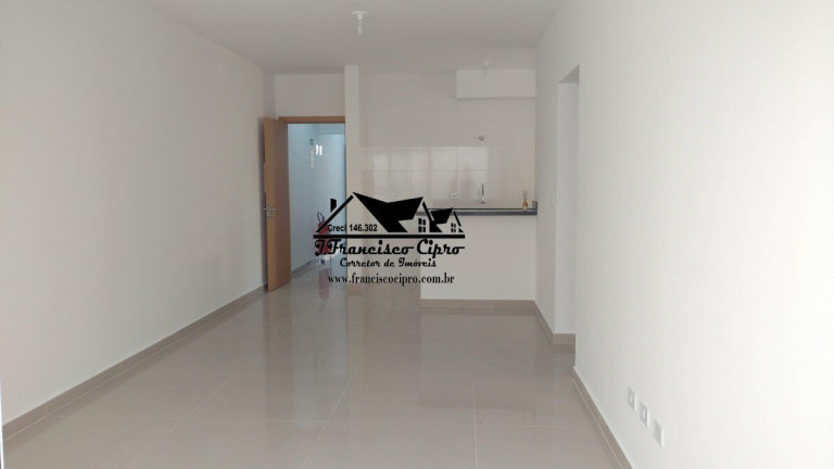 Imagem Apartamento com 2 Quartos à Venda, 74 m² em Village Santana - Guaratinguetá Imagem Apartamento com 2 Quartos à Venda, 74 m² em Village Santana - Guaratinguetá