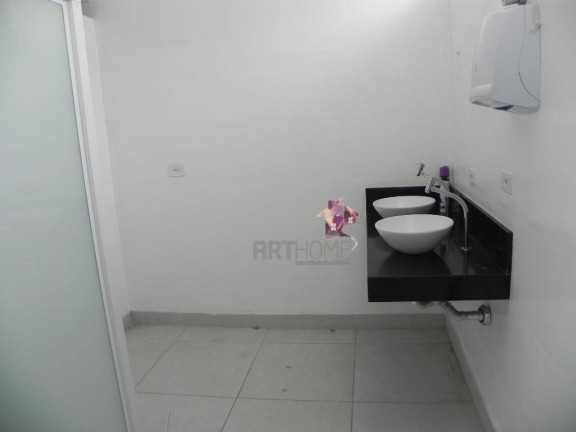Imagem Casa com 4 Quartos à Venda, 284 m² em Rudge Ramos - São Bernardo Do Campo Imagem Casa com 4 Quartos à Venda, 284 m² em Rudge Ramos - São Bernardo Do Campo