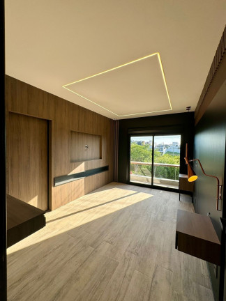 Imagem Casa com 3 Quartos à Venda, 274 m² em Parque Ibiti Reserva - Sorocaba