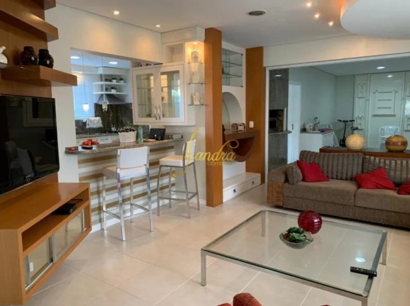 Imagem Casa de Condomínio com 4 Quartos à Venda, 310 m² em Zona Nova - Capão Da Canoa Imagem Casa de Condomínio com 4 Quartos à Venda, 310 m² em Zona Nova - Capão Da Canoa