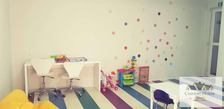 Imagem Imóvel com 2 Quartos à Venda, 184 m² em Santa Maria - São Caetano Do Sul Imagem Imóvel com 2 Quartos à Venda, 184 m² em Santa Maria - São Caetano Do Sul